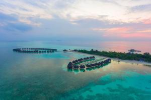 images/resorts/Olhuveli/Olhuveli Beach  Spa Resort7.jpg